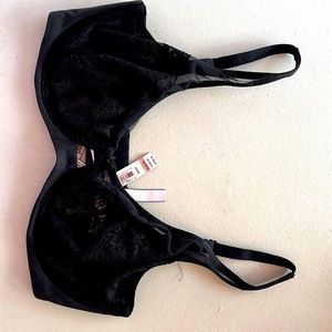 Victoria secret bra